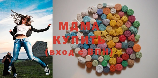 ГАЛЛЮЦИНОГЕННЫЕ ГРИБЫ Белокуриха